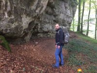 Berghaus-Extrem-Reversa-Jacket-06