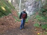 Berghaus-Extrem-Reversa-Jacket-08