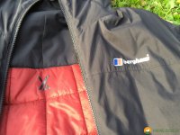 Berghaus-Extrem-Reversa-Jacket-13