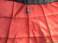 Berghaus-Extrem-Reversa-Jacket-14