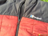 Berghaus-Extrem-Reversa-Jacket-15