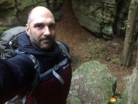 Berghaus-Extrem-Reversa-Jacket-16