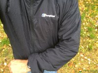 Berghaus-Extrem-Reversa-Jacket-19