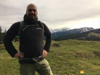 Berghaus-Extrem-Reversa-Jacket-21