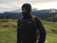 Berghaus-Extrem-Reversa-Jacket-23