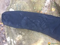 Berghaus-Extrem-Reversa-Jacket-26