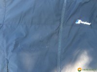 Berghaus-Extrem-Reversa-Jacket-27