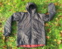 Berghaus-Extrem-Reversa-Jacket-01