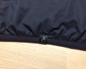Berghaus-Extrem-Reversa-Jacket-02