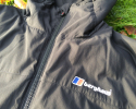 Berghaus-Extrem-Reversa-Jacket-03