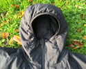 Berghaus-Extrem-Reversa-Jacket-04