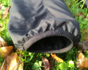 Berghaus-Extrem-Reversa-Jacket-05