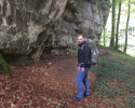 Berghaus-Extrem-Reversa-Jacket-06