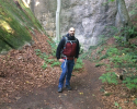 Berghaus-Extrem-Reversa-Jacket-08