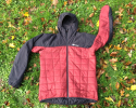 Berghaus-Extrem-Reversa-Jacket-11