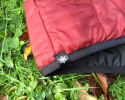 Berghaus-Extrem-Reversa-Jacket-12
