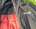 Berghaus-Extrem-Reversa-Jacket-13