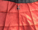 Berghaus-Extrem-Reversa-Jacket-14