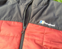 Berghaus-Extrem-Reversa-Jacket-15