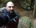 Berghaus-Extrem-Reversa-Jacket-16