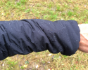 Berghaus-Extrem-Reversa-Jacket-17