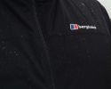 Berghaus-Extrem-Reversa-Jacket-18