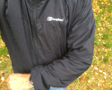 Berghaus-Extrem-Reversa-Jacket-19