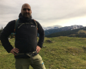 Berghaus-Extrem-Reversa-Jacket-21