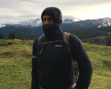 Berghaus-Extrem-Reversa-Jacket-23