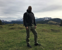Berghaus-Extrem-Reversa-Jacket-24