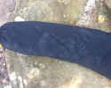 Berghaus-Extrem-Reversa-Jacket-26
