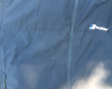 Berghaus-Extrem-Reversa-Jacket-27