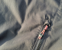 Berghaus-Extrem-Reversa-Jacket-28