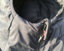 Berghaus-Extrem-Reversa-Jacket-29