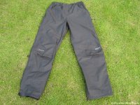 berghauspacliteshell09