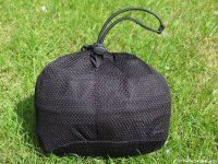berghauspacliteshell10
