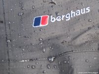 berghauspacliteshell14