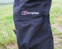berghauspacliteshell02