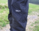 berghauspacliteshell04