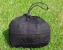 berghauspacliteshell10