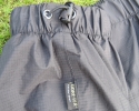 berghauspacliteshell11