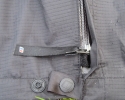 berghauspacliteshell12