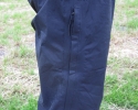 berghauspacliteshell13