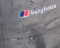 berghauspacliteshell14