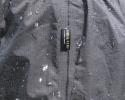 berghauspacliteshell15
