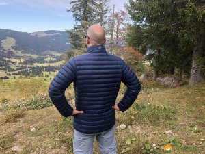 Berghaus-Seral-Jacket-05