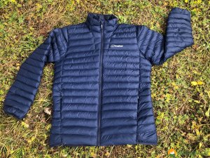 Berghaus-Seral-Jacket-06