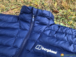 Berghaus-Seral-Jacket-07