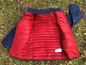 Berghaus-Seral-Jacket-08