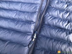 Berghaus-Seral-Jacket-09